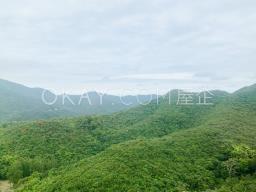 Hong Kong Parkview image 2