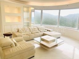 Hong Kong Parkview image 3