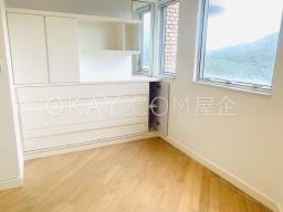 Hong Kong Parkview image 10