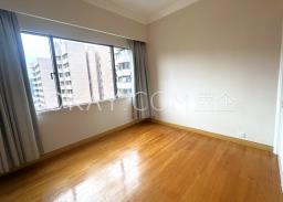 Hong Kong Parkview image 3