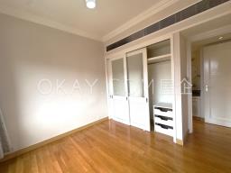 Hong Kong Parkview image 7