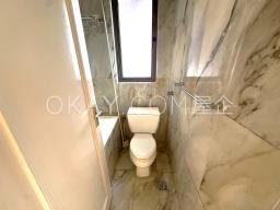 Hong Kong Parkview image 5