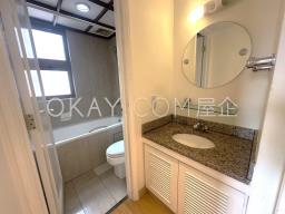 Hong Kong Parkview image 8