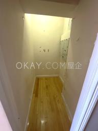 Hong Kong Parkview image 10