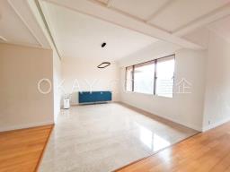 Hong Kong Parkview image 2