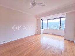 Hong Kong Parkview image 1