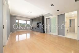 Hong Kong Parkview image 2