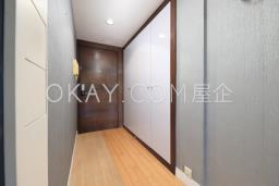 Hong Kong Parkview image 10