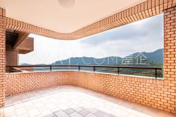 Hong Kong Parkview image 1