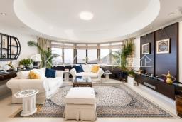 Hong Kong Parkview image 3