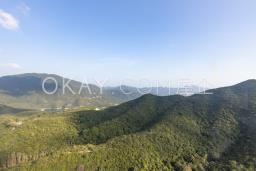 Hong Kong Parkview image 4