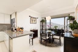 Hong Kong Parkview image 6