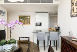 Hong Kong Parkview image 7