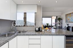 Hong Kong Parkview image 8