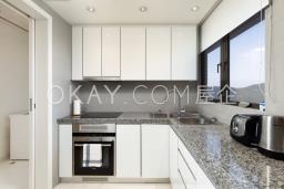 Hong Kong Parkview image 9