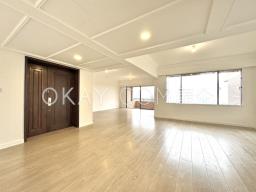 Hong Kong Parkview image 1