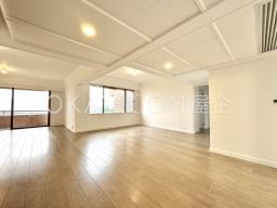 Hong Kong Parkview image 2