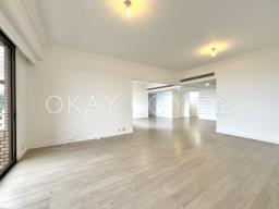 Hong Kong Parkview image 4