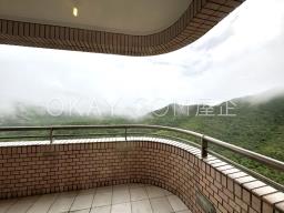 Hong Kong Parkview image 3