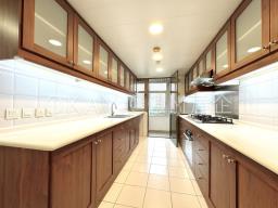 Hong Kong Parkview image 6