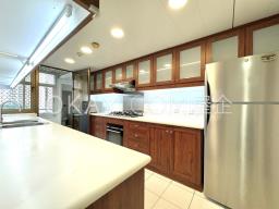 Hong Kong Parkview image 5