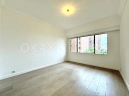 Hong Kong Parkview image 7