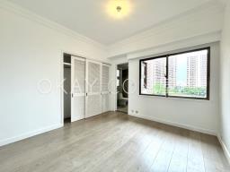 Hong Kong Parkview image 8