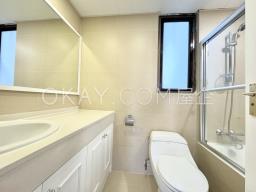 Hong Kong Parkview image 10