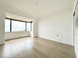 Hong Kong Parkview image 9