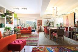 Hong Kong Parkview image 1