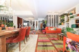 Hong Kong Parkview image 3