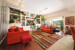 Hong Kong Parkview image 4