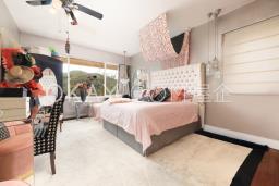 Hong Kong Parkview image 9