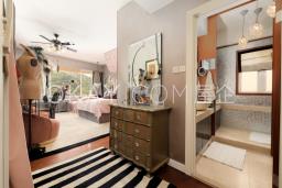 Hong Kong Parkview image 10