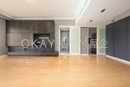 Hong Kong Parkview image 1