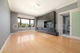 Hong Kong Parkview image 6