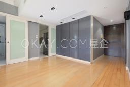 Hong Kong Parkview image 8