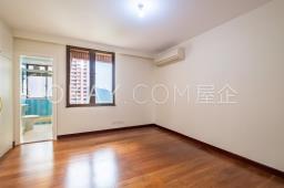 Hong Kong Parkview image 9