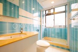 Hong Kong Parkview image 10