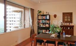 Hong Kong Parkview image 6