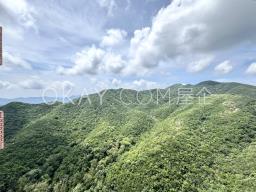 Hong Kong Parkview image 4