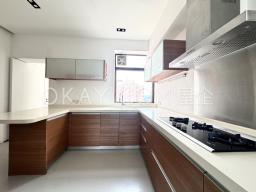 Hong Kong Parkview image 7