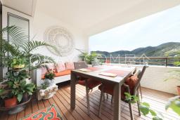 Hong Kong Parkview image 4