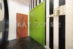 Hong Kong Parkview image 6