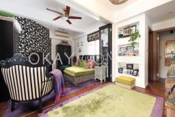 Hong Kong Parkview image 8