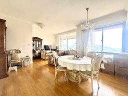 Hong Kong Parkview image 5