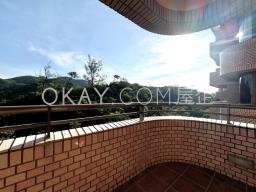 Hong Kong Parkview image 4