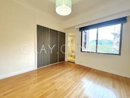 Hong Kong Parkview image 10