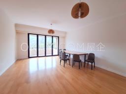 Hong Kong Parkview image 2