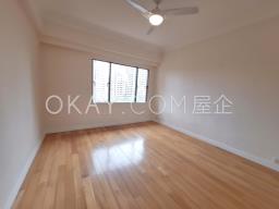 Hong Kong Parkview image 7